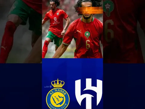 بعد اهتمام الهلال والنصر وكبار أوروبا.. بوعدي يعلق على مستقبله