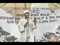 Download Lagu Ceramah Habib Muhdor tentang sosok Habib Rizieq Shihab