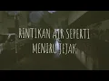 Download Lagu Twenty Nine Teens - Dancing with the Rain [Lyrics Video]