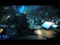 Download Lagu Hans Zimmer's Inception in Concert in Vienna