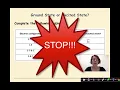 Atomic Structure 2 Part 5 Electron Configurations in the Excited State