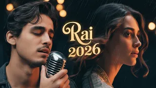 Daba Yhen Moulana نهار الفرح Chaabi Raï مغربي 2026 أحلى جو وأحلى حب 