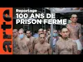 Download Lagu Salvador : un modèle qui dérange | ARTE Reportage