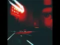 NightCrawl - Lost Highway SLOWED VERSION
