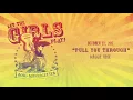 Maggie Rose - "Pull You Through"