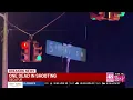 One dead in Decatur shooting