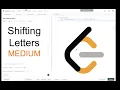 Leetcode Problem 848 Shifting Letters Solution Explained