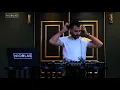 Top 10 Best Arabic & International House Music Mix 2021 By Dj Nicolas Al Najjar ميكس هاوس عربي أجنبي