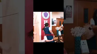 مسلسل جوهرة القسم 