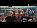 SYML x Sam Feldt - Where's My Love (Sam Feldt Club Mix) [Official Music Video]