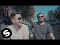Lagu SYML x Sam Feldt - Where's My Love (Sam Feldt Club Mix) [Official Music Video]