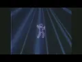 The Kolors - ITALODISCO (Lyric Video)