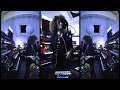 Youngr - Flesh & Bones (Live From Llamaland Studios)