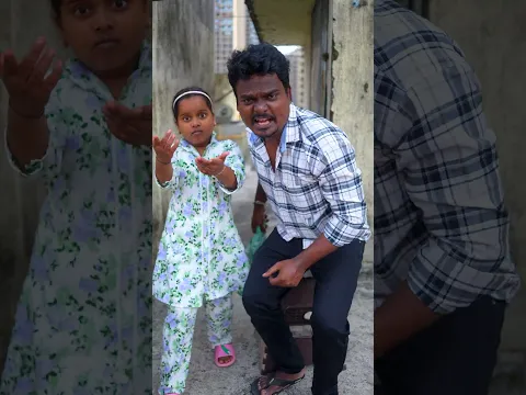 Bander ne Sare Banana kha liye 😱😂 #shorts #funnyvideo #funnyshorts