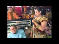 Download Lagu DALAN ANYAR - zELINDA tERBARU