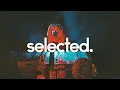 Chris Lake - Savana