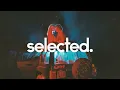 Download Lagu Chris Lake - Savana