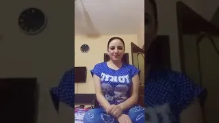 hareem shah hot video 2020