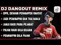 Download Lagu DJ DPR, DEWAN PERAMPOK RAKYAT || DJ DANGDUT REMIX JEDAG JEDUG TERBARU 2025