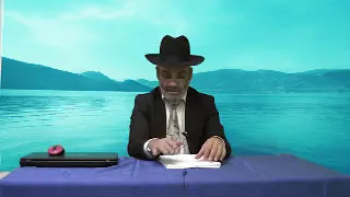 מזוזה שנפלה מעצמה האם להחזירה בברכה 