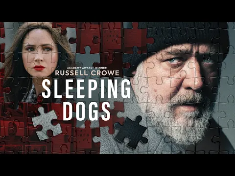 UK Trailer
