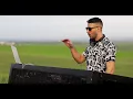 Download Lagu DjMoraNagar Live Set 2021   דיג'יי מורן נגר לייב סט