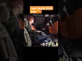 suga lagi jagain jimin tidur #suga #jimin #bts