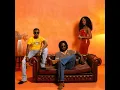 Colorado - Johnny Drille, Ayra Starr & Young Jonn