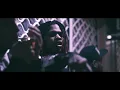 Zara G - Chaminé (Prod. Charlie Beats)