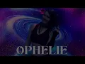 Grateful (Ophelie Theme)