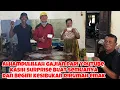 Download Lagu ALHAMDULILLAH GAJIAN DARI YOUTUBE‼️KASIH SURPRISE BUAT SEMUA DAN BEGINI KESIBUKAN DIRUMAH EMAK