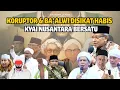 Lagu 🔥KH SAID AQIL SIRAJ TERBARU❗Sikat Habis Oknum Habib Baalwi \u0026 Korupsi ! Kyai Nusantara Bersatu