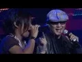 Download Lagu J-Rocks - Madu dan Racun (feat Arie Wibowo)