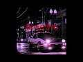 Phonk Type Beat x Phonk House Type Beat  - Too Young (PROD.  IMPRESTO)