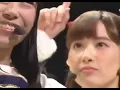 Download Lagu Love Live Sunshine Aqours Anchan playing around with Aikyan