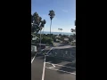 Doubletree Dana point Doheny Beach