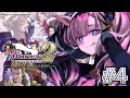 #4【Ace Attorney Investigations 2】YESSSS I'M WINNEEERRRR (SPOILERS!)【Pavolia Reine/holoID gen 2】