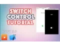 How to use UISwitch in Xcode Swift 3 0