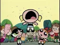 Bubbles Crying 60Fps