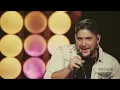 Jorge & Mateus - Paradigmas (Clipe Oficial) [Álbum Tudo Em Paz]