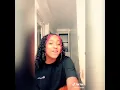 Download Lagu Kyla Imani best covers tiktok compliant