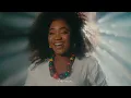 Light Amapiano - Takana Zion - (Official Clip 2023)