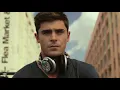 We Are Your Friends - Cole's Memories[Movie Version]