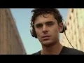 Download Lagu We Are Your Friends - Cole's Memories[Movie Version]