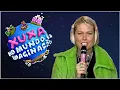 Download Lagu XUXA NO MUNDO DA IMAGINAÇÃO - COMPLETO