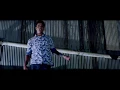 Download Lagu Trevor Jackson - Drop It [Official Music Video]