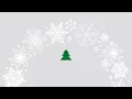 Happy Holidays from Rush Enterprises