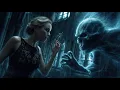 Download Lagu DEAD  MARY:Curse from the Ghost🎬HD Horror Thriller Full Movie