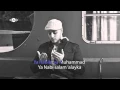 Download Lagu Maher Zain - Ya Nabi Salam Alayka (Arabic)