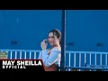 Download Lagu Artikha Wulan - Jewu Jewu Apam Terbaru 2021 (Official Music Video)